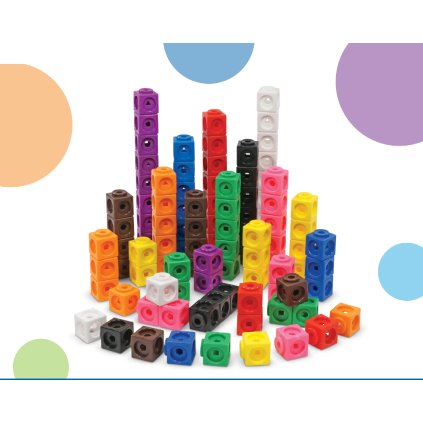 95f76a7e4cb52969f1e698833b12b2658491ac8f