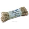 9010 Raffia Naturbast natur