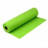 plst filc metraz 730123 14 svetle zelena