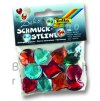 1254 Schmucksteine Maxi Intense