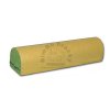 r05 3 valec