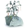 Baum