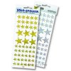 17103 Holo Sticker Sterne