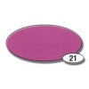 Barevný karton 130g světle zelená 51  A4 /10 ks