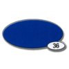 barva 360