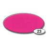 Barevný karton 130g srnčí hnědá 75 A4 /10 ks