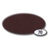 barva 70