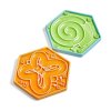 mindful maze garden pack 4