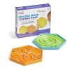 mindful maze garden pack 5