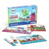 numberblocks sequencing puzzle 3