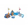1950 2938 botley 2 0 activity set sh web 1