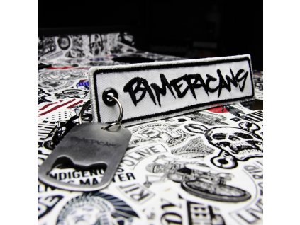 4DB4286A C548 468A A189 360F7AB8C9F3