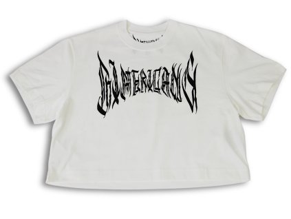 Obrázek PNG 12