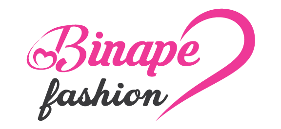 Binape Fashion