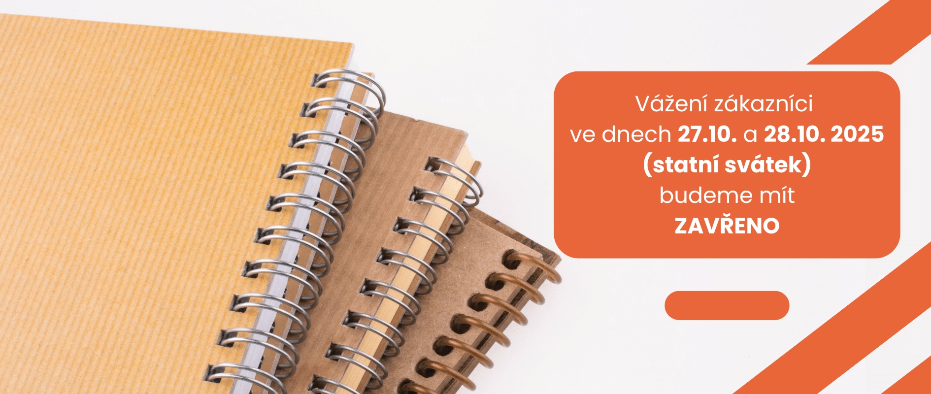 Do domácnosti