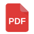 pdf