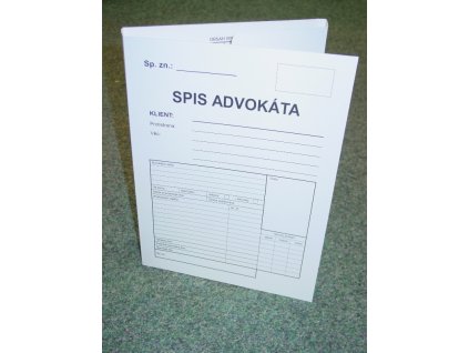 vyr 2spis advokata 1 klopa