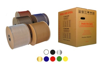 Návrh bez názvu (2)