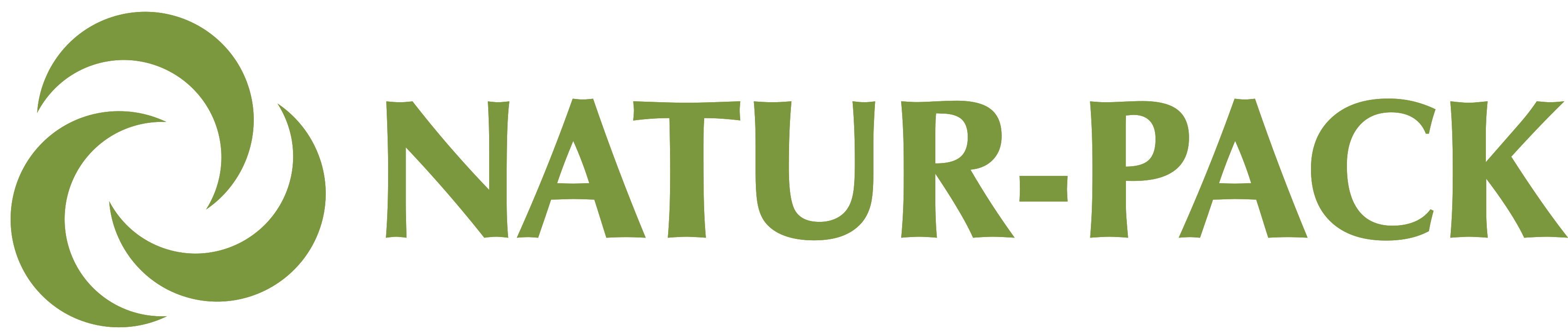 Logo_NATUR-PACK_PNG