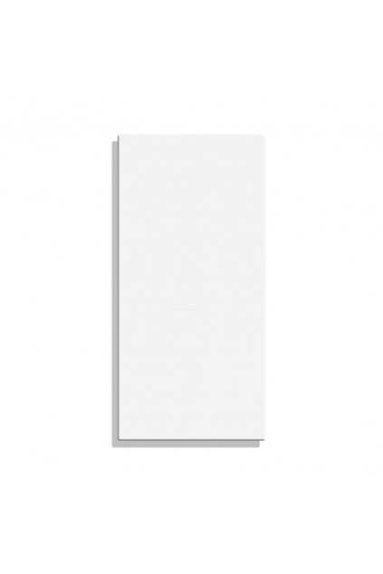 2.4AUSBwhite