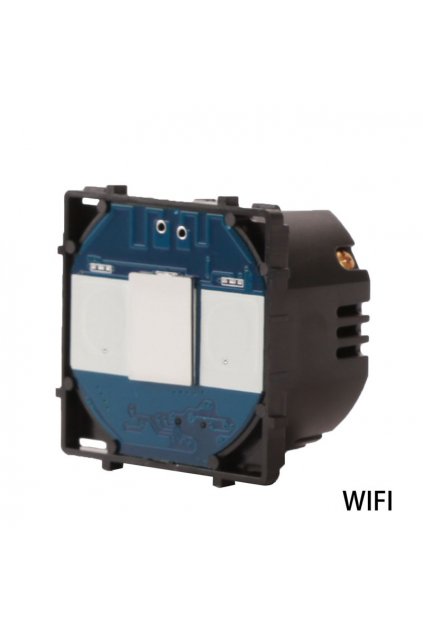 Dotykový modul WIFI - radenie č.1