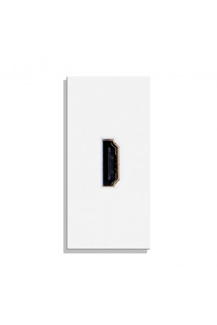 HDwhite