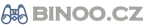 Binoo.cz