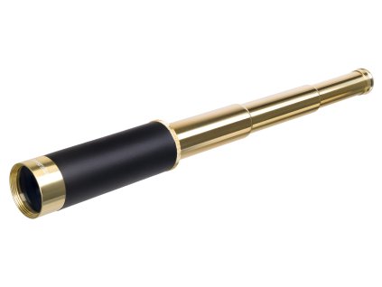 Pozorovací dalekohled Levenhuk Spyglass SG2