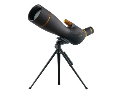 Pozorovací dalekohled Levenhuk Blaze PRO 80