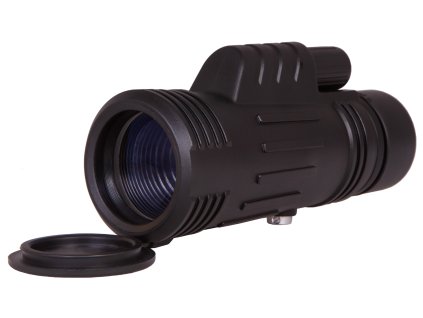 Monokulární dalekohled Levenhuk Atom 10x42
