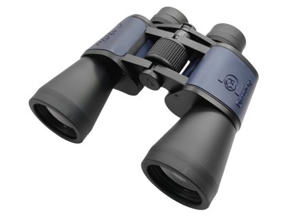 Binokulární dalekohled Levenhuk Discovery Gator 20x50