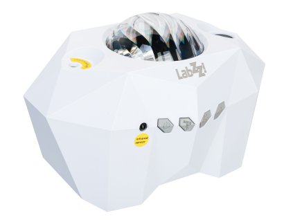 Astroplanetárium Levenhuk LabZZ SP30