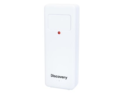 Senzor pro meteostanice Levenhuk Discovery Report W10-S