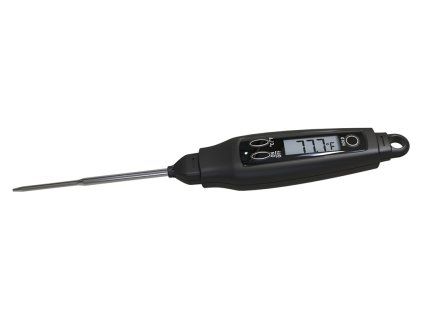 Kuchyňský teploměr Levenhuk F10