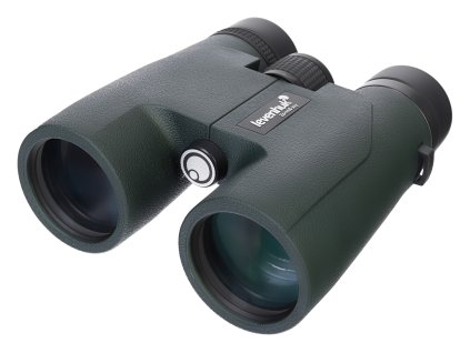 Binokulární dalekohled Levenhuk Karma PRO 10x42