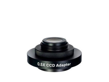 Adaptér typu C-mount MAGUS CFA050