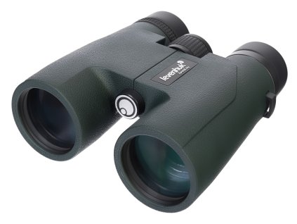 Binokulární dalekohled Levenhuk Karma PRO 16x42