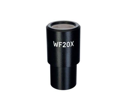 Okulár MAGUS E20 20x/11 mm (D 23,2 mm)