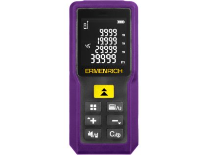 85313 ermenrich reel gm100 laser meter 00