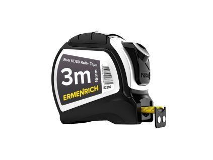 82997 ermenrich reel kd30 ruler tape 00