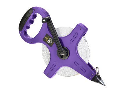 86178 ermenrich reel sl50 ruler tape 00
