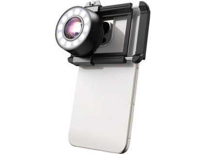 86480 levenhuk kelvin tmc20 led microscope for smartphone 00