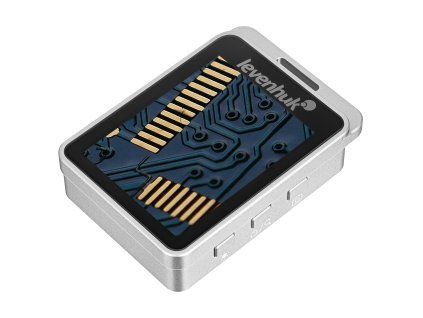 86554 levenhuk ergo 20 digital magnifier 00