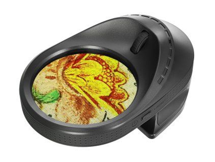 86555 levenhuk ergo 30 digital magnifier 00