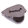 Lupa Levenhuk Zeno Gem M11