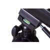 Hvězdářský dalekohled Levenhuk Skyline Travel 70