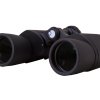 Binokulární dalekohled Levenhuk Sherman BASE 8x42