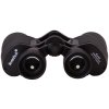 Binokulární dalekohled Levenhuk Sherman BASE 8x42