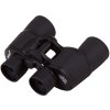 Binokulární dalekohled Levenhuk Sherman BASE 10x42