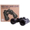 Binokulární dalekohled Levenhuk Heritage BASE 12x45
